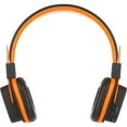 thumbnail image 3 of NGS Artica Jelly Headset, 3 of 5