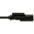 thumbnail image 5 of ABS Wheel Speed Sensor, 5 of 5