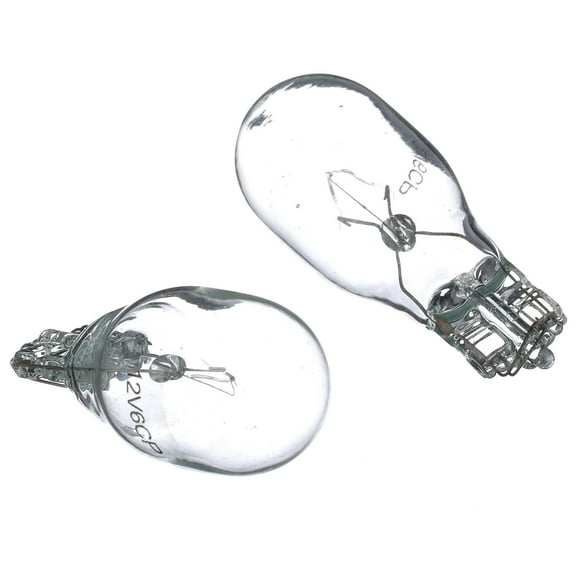 Seachoice All-Round White Light, Reduced Glare Replacement Bulb, 10 Watt