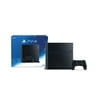 PS4 HW 500GB CORE