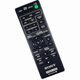 thumbnail image 2 of Original RM-AMU212 Remote Control for Sony CMT-X3CD HCD-SBT20 Audio System, 2 of 4