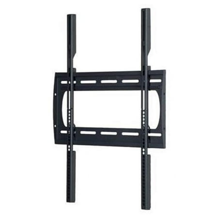 UPC: 0829973150907 | Premier Mounts P4263FP 63  Black