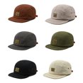 thumbnail image 4 of Hip Hop Baseball Hat for Everyday Wear Vintage Aesthetics Sun Hat Unisex Sports Hat for Outdoor Enthusiasts, 4 of 9