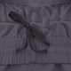 thumbnail image 5 of Pantalones Cortos Deportivos Casuales para Hombres Pantalones Cortos de Fitness Respirables de Secado Rápido con Bolsillos para Correr Y Gimnasio, 5 of 8
