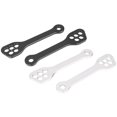 thumbnail image 1 of 2x Kit de Baisse Arrière Réglable pour Suzuki Hayabusa GSXR1300 2008-2016, 1 of 5