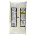 thumbnail image 4 of SWAD RICE FLOUR  2 LB, 4 of 6