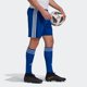 thumbnail image 4 of Pantalones cortos adidas Squadra 21 para hombre Team Royal Blue/White - S, 4 of 8