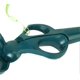 thumbnail image 3 of SCSYV Dog Poop Shovel Dog Shit Shovel Small Dog Big Tail Shovel Picker Medium Pet Dog Cat Poop Scissors Shovel Clip (Random Color), 3 of 4