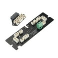 thumbnail image 2 of Juego de PCB Perfecl V0.1 14 Pines para Impresora de Cabezal de Herramienta, 2 of 8