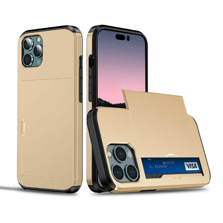 iPhone 14,iPhone 14 pro,iPhone 14 pro max,iPhone 14 Max Case with