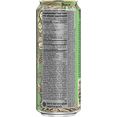 thumbnail image 3 of Monster Java Irish Crème, 3 of 4