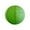 Green, variant on TanSiDing 1pcs Foldable Paper Lanterns for Home Decor, Warm Ambiance Party Lighting, Easy Install Festive Wedding Garden Decoration