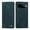 YB04, variant on Wallet Case for Google Pixel 11/Pixel 11 Pro, PU Leather Flip Phone Case with 2 Card Slots Cash Pocket, Strong Magnetic Closure Kickstand Protective Folio Cover.D03