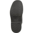 thumbnail image 2 of Genuine Grip Women's Slip-Resistant Steel Toe Oxford Size 5.5(W), 2 of 5