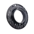 thumbnail image 3 of 1 Uds nuevo anillo de montaje para 50-230 Xc 16-50 Mm 16-50mm F/3,5-5,6 Ois Rep, 3 of 4