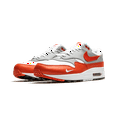 thumbnail image 2 of NIKE MENS Air Max 1 "Martian Sunrise" DH4059 102 from Stadium Goods, 2 of 8