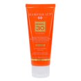 thumbnail image 1 of Loción antienvejecimiento Hampton Sun Protector solar mineral SPF 30 unisex 3,2 oz, 1 of 2