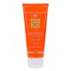 thumbnail image 1 of Loción antienvejecimiento Hampton Sun Protector solar mineral SPF 30 unisex 3,2 oz, 1 of 2