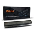 thumbnail image 2 of Batería Repuesto GHU 77 WH 480385-001 486766-001 GA08 HSTNN-OB75, 2 of 2