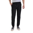 thumbnail image 1 of Jogger Slim Tipo Cargo para Hombre Talla G, 1 of 4