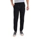 thumbnail image 1 of Jogger Slim Tipo Cargo para Hombre M, 1 of 4