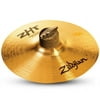 Zildjian ZHT8CS 8" Zht China Splash Drumset Sheet Cymbal W/ High Pitch Brand New