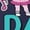 NAVY, variant on LOL Surprise! - LOL Dance - Toddler And Youth Long Sleeve Graphic T-Shirt