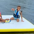 thumbnail image 3 of Youth Neo Life Vest, 3 of 9