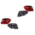 thumbnail image 1 of 2 Calaveras 230i Xdrive 2017 A 2018 Bmw Ext C/Leds DEPO ., 1 of 4