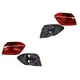 thumbnail image 1 of Par de Calaveras DEPO 228i 2016 Exterior C/Leds, 1 of 4