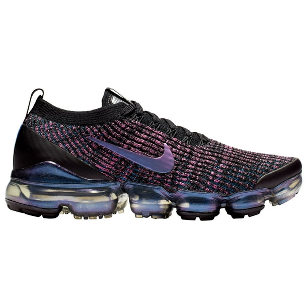 womens nike vapormax flyknit 3