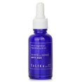 thumbnail image 1 of Sérum Talika Skintelligence Antiedad Regenerador 30 ml, 1 of 3