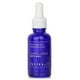 thumbnail image 1 of Sérum Talika Skintelligence Antiedad Regenerador 30 ml, 1 of 3