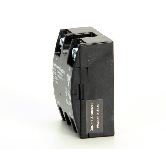 Accutemp Solid State Relay AT0E-2059-3 - Genuine OEM Replacement Part