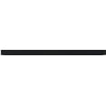 thumbnail image 4 of Gallery Solutions Black Wood Document Frame, 8-1/2 by 11-Inch, 4 of 5