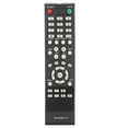 thumbnail image 1 of Controlador De TV, Control Remoto Original De Los Botones Sensibles, Fáciles De Usar, Para Para -60E4400A14, 1 of 7