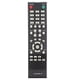 thumbnail image 1 of Controlador de televisión, los botones establecen resistentes al desgaste control remoto control remoto para ns-58e4400a14 párr., 1 of 7