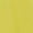 Yellow, variant on Ersazi Long Summer Skirt Pleated Gauze Knee Length Skirt Adult Dancing Skirt on Clearance Skirts with Pockets Long White M