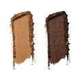 thumbnail image 2 of NARS/DUO EYESHADOW (CORDURA) 0.04 OZ (1.1 ML), 2 of 2