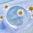 thumbnail image 4 of C'est Moi Gentle Foaming Cleansing Gel - 4 fl oz, 4 of 4