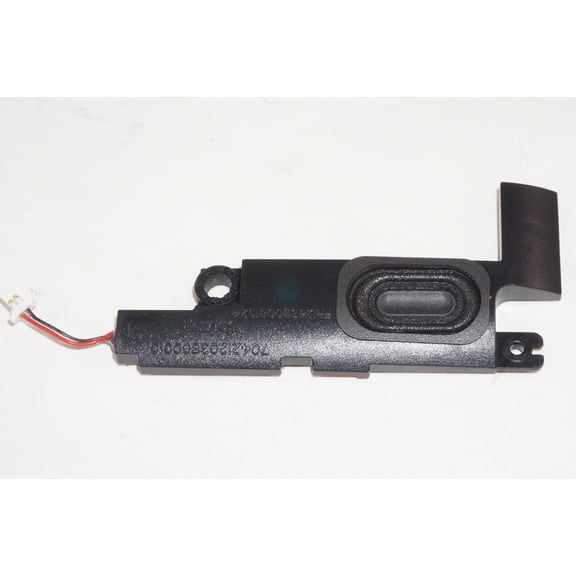 Compatible With 5SB0Q81324 Replacement for 5SB0Q81324 Lenovo Speaker 81A70005US
