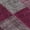 Merlot, variant on Addison Rugs Chantille Indoor/Outdoor Transitional Patchwork Copper Washable Rectangle Rug, 10' x 14'