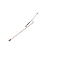 thumbnail image 4 of Perlick C22999DAH02- Genuine OEM Replacement Part, 4 of 4