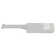 thumbnail image 1 of Trq Botella De Desbordamiento Del Tanque De Expansión Del Depósito De Refrigerante Del Radiador Compatible Con Kia Spectra 2004-2006 2005-2009 Spectra5 Ki3014100, 1 of 5
