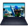 thumbnail image 1 of Laptop Gamer Alienware Aurora: Intel Core 7 240H, RAM 16GB DDR5, SSD 1TB, Pantalla 16" LED, RTX 5060, Windows 11 Home, 1 of 4