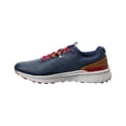 thumbnail image 2 of Callaway Pacific XT Leather Golf Shoe, 9, Blue, 2 of 4