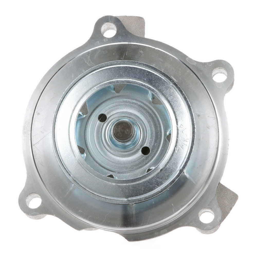 Carter Water Pumps W9225M Engine Water Pump-New