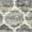 Gray, variant on Unique Loom Hygge Shag Collection Area Rug - Trellis (8' x 10' Rectangle Gray/Beige)