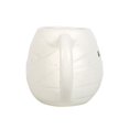 thumbnail image 3 of Something Different Mummy Rounded Mug, 3 of 3