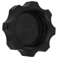 thumbnail image 6 of M MATI CNC Fuel Gas Cap 5439075 for Polaris RZR Ranger 800 900 1000 570 UTV ATV Black, 6 of 7